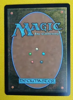 Strix Serenade R MTG Modern Horizons 3 M/NM, EnglishFinal Fantasy - Image 2