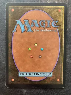 *** BETA Forest (B Path) *** LP - DUTY FREE - Magic MtG - Image 2