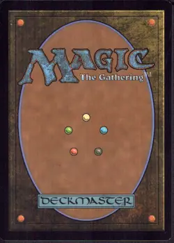 Nowhere to Run (Foil) - Duskmourn DSK - Magic MTG NM - Image 2