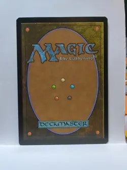 MTG Jeskai Ascendancy KTK Khans of Tarkir 180 Rare - Image 2