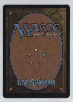 Rosa Resolute White Mage (Extended) Magic: Universes Beyond: Final Fantasy FIN - Image 2