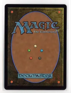 MtG FIN Reno and Rude #450 Extended Art Non-Foil - Image 2