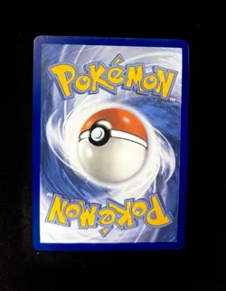 Spiritomb - 148/132 - Illustration Rare Mega Evolution Near Mint Pokemon TCG - Image 2