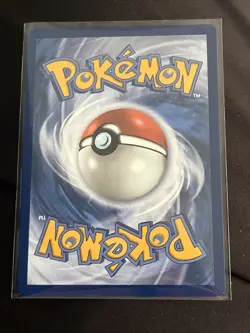 Pokemon - Buddy Buddy Poffin 167/132 Mega Evolution Secret Rare Full Art - Image 2