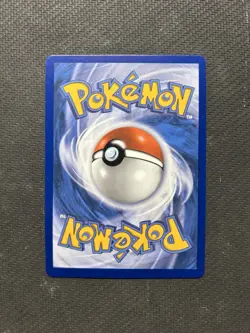 Pokemon TCG Snorlax ex 076/131 Stamped! NM Condition! See Description! - Image 2