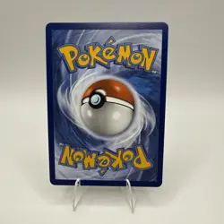 Helioptile 143/132 Pokemon Mega Evolution Pokemon NM/M - Image 2