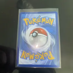 Pokemon TCG Illusions Lacey Trainer Stellar Crown 172/142 Full Art - Image 2