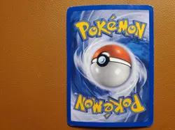 Weakness Guard 141/147 Trainer Aquapolis Reverse Holo LP Pokemon TCG - Image 2