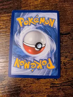 Pangoro 174/264 Reverse Holo Pokemon TCG: Fusion Strike Near Mint Uncommon - Image 5