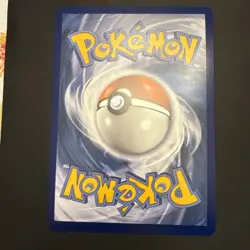 2023 jumbo v union Morpeko Pokemon swsh287 swsh288 swsh289 swsh290 RARE - Image 2