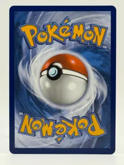 2025 Near Mint Pokemon Flygon IR 101/094 Me02: Phantasmal Flames Illustration NM - Image 2