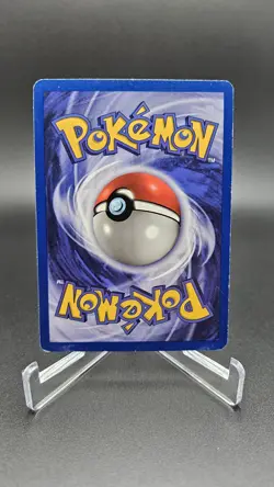 Ungraded LP Cubone #50/64, 1999 Jungle Set 1st Edition, Pokemon TCG WOTC - Image 2