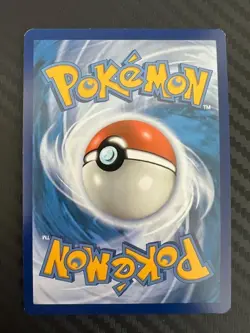 Pokemon TCG Oranguru Sword & Shield: Brilliant Stars TG12/TG30 Holo VLP - Image 2