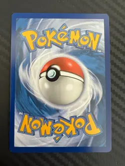 Pokemon TCG Passimian SWSH12: Silver Tempest Trainer Gallery TG08/TG30 Holo NM - Image 2
