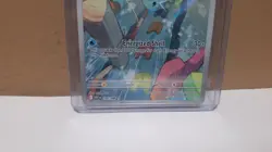 Dewott 106/086 Pokemon White Flare Holo M/NM - Image 2