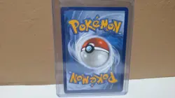 Dewott 106/086 Pokemon White Flare Holo M/NM - Image 4