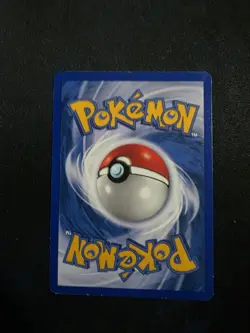 Victini 208 Sv: Scarlet & Violet Promo Cards Holo - Image 2