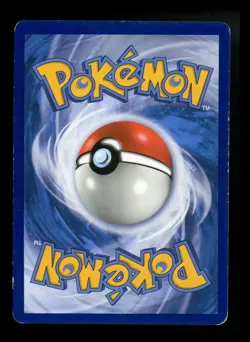 Mega Lopunny & Jigglypuff GX 225/236 Cosmic Eclipse 2019 Full Art Pokemon Card - Image 2