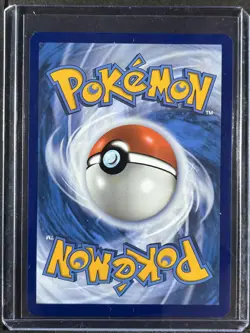 Mimikyu #075 SV: Scarlet & Violet Promo Cards 250001 - Image 2
