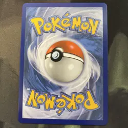 Venomoth GX 12/214 Pokemon TCG Sm-Unbroken Bonds Holo Rare Card Stage 1 - Image 2