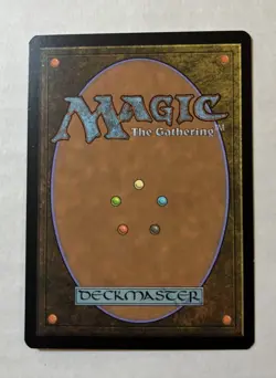 Grafted Exoskeleton X1 - NM/M - Scars of Mirrodin MTG Magic The Gathering Card - Image 2