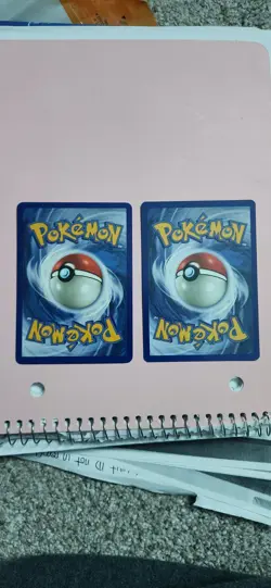 Kabuto 1st Edition Fossil Set Pokemon WOTC TCG Common Card #50/62 LP - Image 2
