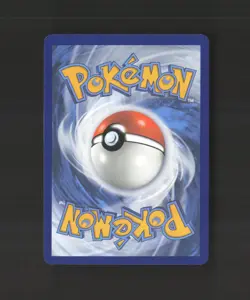 Meowscarada ex SVP078 Scarlet & Violet Black Star Promo Holo Pokemon Card NM - Image 2