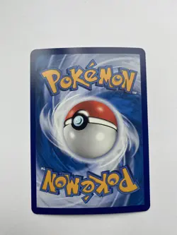 Espeon 0510/14 Master Ball Gem Pack 2 Chinese CBB2C Pokemon Card- Near Mint - Image 2