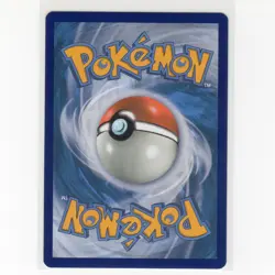 Pokemon TCG Butterfree 003/192 Swsh02: Rebel Clash Regular Rare Card EN-NM 2020 - Image 2