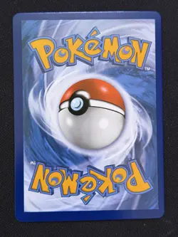 Pokemon TCG Rayquaza VMAX Holo Ultra Rare Card 111/203 - Image 2