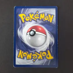 Pokemon Card WOTC 1999: Meowth 56/64 1st Edition - Jungle Set (Netherlands) - Image 2
