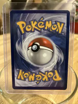 Pokemon Koraidon EX TCG Scarlet & Violet Paldean Fates Hyper Rare Card 245/091 - Image 2