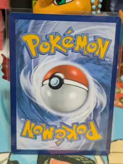 Squirtle SWSH233 SWSH: Sword & Shield Promo Cards Cosmo HD galaxy Mew Swirl ?? - Image 3
