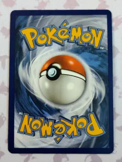 Mewtwo EX 164/162 Pokemon XY Breakthrough TCG Card NM - Image 2