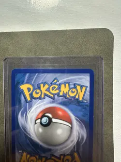 Scizor 25/100 Reverse Holo Rare Stormfront Pokemon Card - Image 3