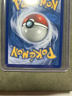 Scizor 25/100 Reverse Holo Rare Stormfront Pokemon Card - Image 4