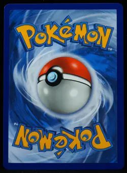 Charizard & Braixen GX Tag Team #251 NM-M Pokemon Card - Image 3