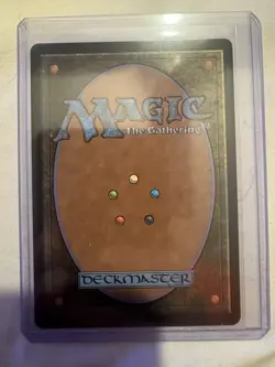 MTG Twinflame Tyrant Borderless Card, FDN 333 Foundations, Regular Edition - Image 2