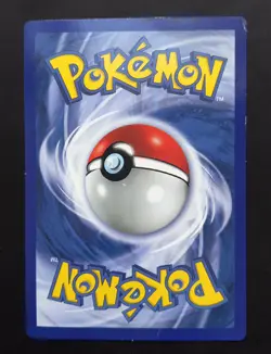 1999 Rare Charizard CoroCoro Comics Jumbo Promo Japanese Pokemon Card - Image 2