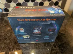 Core 2021 Bundle - MTG - Magic the Gathering 630509912650 - Image 2
