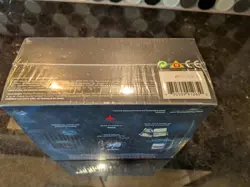 Core 2021 Bundle - MTG - Magic the Gathering 630509912650 - Image 3
