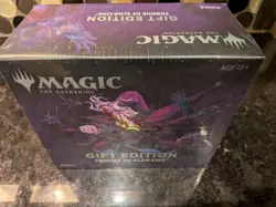 Throne of Eldraine Gift Edition Bundle - MTG - Magic the Gathering - Image 1