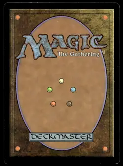 Angel of Despair 173 R Commander Anthology - Image 2