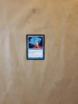 MTG Magic The List - Judgment X1 Mental Note (NM/MINT) - Image 1