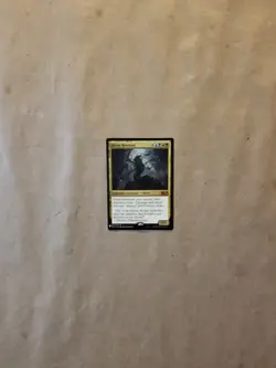 MTG Magic The List - Core Set 2015 X1 Sliver Hivelord (NM/MINT) - Image 1