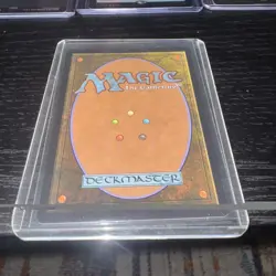 Earthshape - Borderless #67 - Avatar: Eternal - NM MTG - Image 2