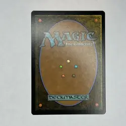 Sphinx's Tutelage 76 NM Normal U The List Reprints MTG - Image 2