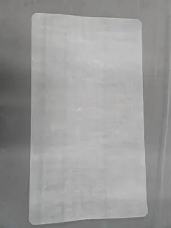 Magic the Gathering Ultra Pro Playmat Strixhaven Demonic Tutor. Not Stitched - Image 5