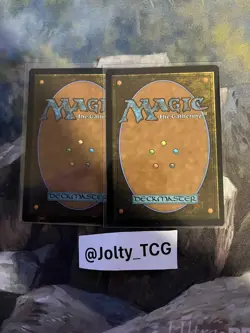 Zulaport Cutthroat Commander: Bloomburrow Regular - Image 2