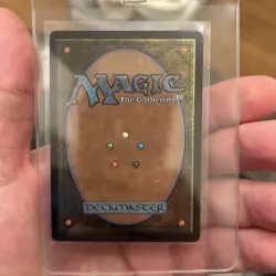 MTG Katara's Reversal (Borderless) R Avatar: R 0063 - Image 2